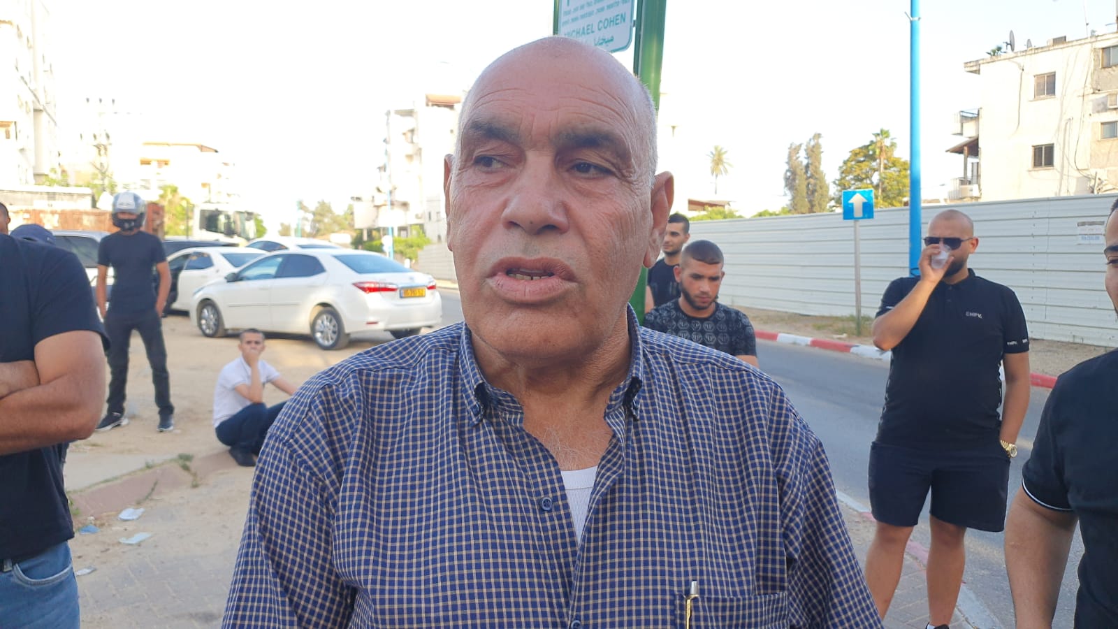 WhatsApp Image 2020-06-17 at 7.31.11 PM.jpeg.jpeg